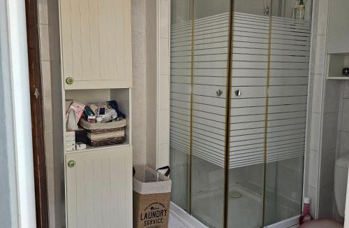 Trappes Apartment | Chambre privée chez Catherine