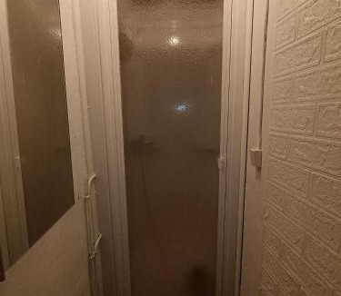 Tuchan House | Chambre privée chez l'habitant, Les Maisons de Gaia