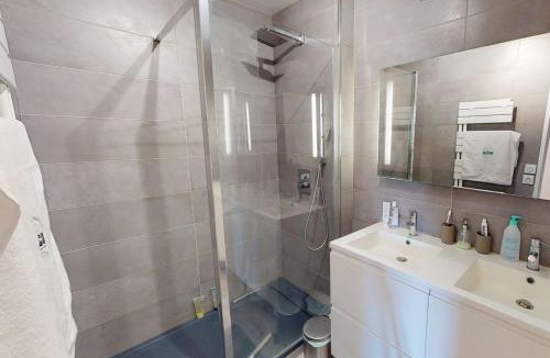 Le Beau Site House | Chambre privée chez l'habitant avec accès à des espaces partagés