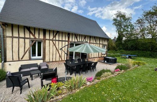 Blicourt House | Chambre privée et cuisine commune