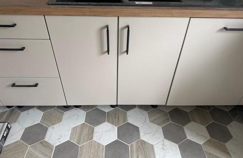 Autruy-sur-Juine House | Chambre privée