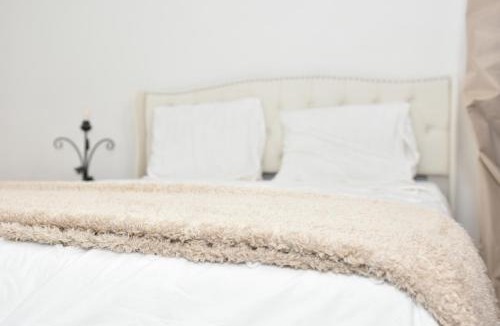Residence House | Chambre privée d'hôte à Triolo - Stade - Fac Lille 1