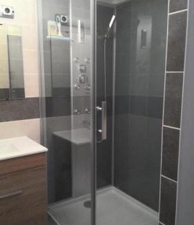 Saint-Remy-en-Mauges Bed & Breakfast | Chambre privative à st remy en mauges