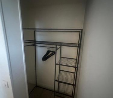 Aulnay-sous-Bois House | Chambre privee dans une maison 2