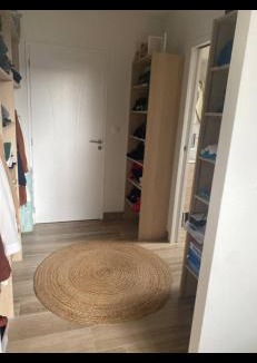 Monce-en-Belin House | Chambre proche circuit 24H