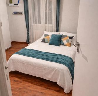 Pruille-le-Chetif House | Chambre proche circuit des 24h du Mans