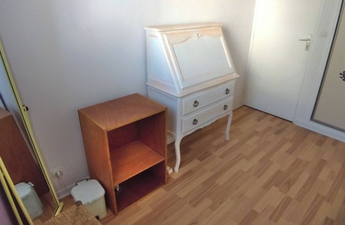 Houilles Bed & Breakfast | Chambre Proche la Défense