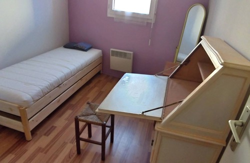 Houilles Bed & Breakfast | Chambre Proche la Défense