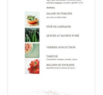 Francueil Bed & Breakfast | Chambre récente chez particuliers