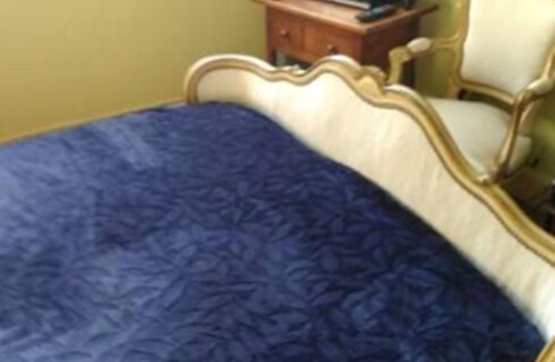 Sainte-Therese - Quineleu House | Chambre Rennaise