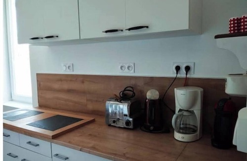Durban-Corbieres Bed & Breakfast | Chambre Roma