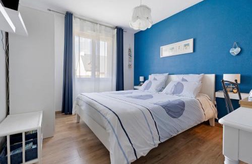 Saint-Samson-sur-Rance Bed & Breakfast | Chambre Saint-samson-sur-rance