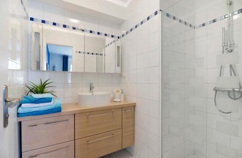 Saint-Samson-sur-Rance Bed & Breakfast | Chambre Saint-samson-sur-rance