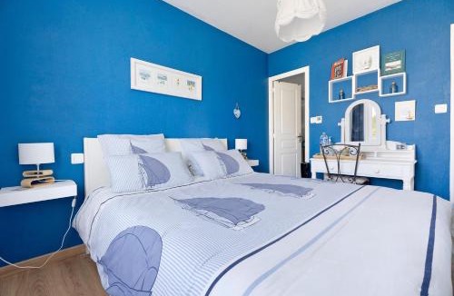 Saint-Samson-sur-Rance Bed & Breakfast | Chambre Saint-samson-sur-rance