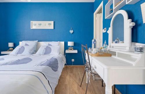 Saint-Samson-sur-Rance Bed & Breakfast | Chambre Saint-samson-sur-rance