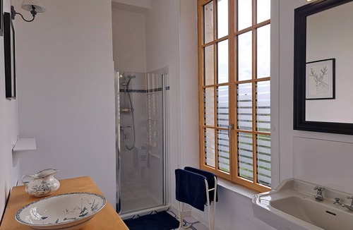 Agy Bed & Breakfast | Chambre Sibylle, Château D'agy