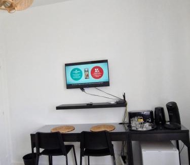 Sommieres Bed & Breakfast | Chambre Sommières