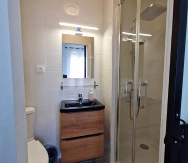 Sommieres Bed & Breakfast | Chambre Sommières