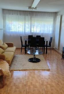 Bellevue House | Chambre spacieuse - appart sympa
