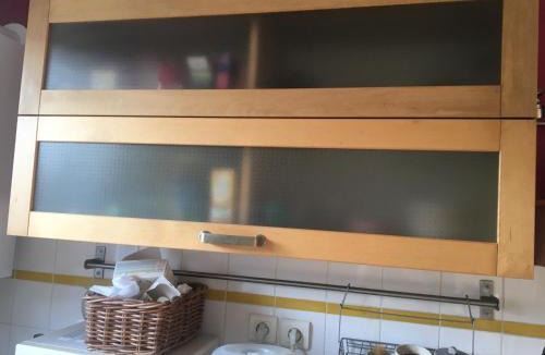 La Chapelle-sur-Erdre House | Chambre sympa