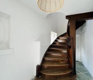 Wimereux Apartment | Chambre tout confort à 500m de la plage
