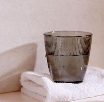 Saint-Pierre-de-Cole Bed & Breakfast | Chambre Ventus - Lavy