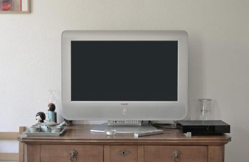 Auzat Bed & Breakfast | Chambre Verte