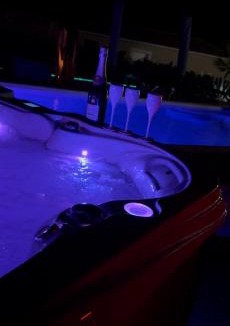 Servas House | chambre villa 4