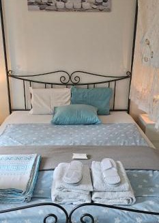 Bouveret Bed & Breakfast | Chambre Zen Et Calme