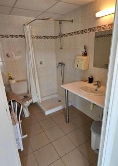 Trange Bed & Breakfast | Chambres à 2 pas du Mans