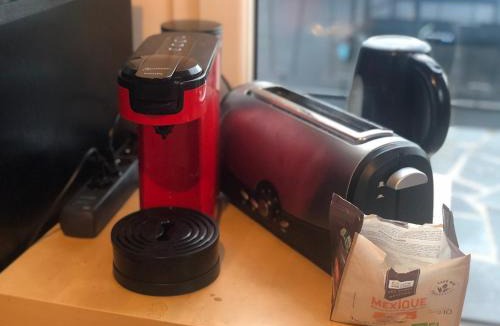 Binic House | Chambres à BINIC