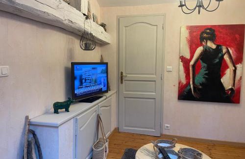 Sauveterre-de-Comminges Bed & Breakfast | Chambres à la campagne