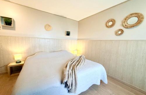 Fiennes Hotel | Chambres à la Ferme du Grand Air