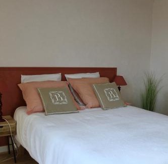 Aincourt House | Chambres à la maison Hermitage