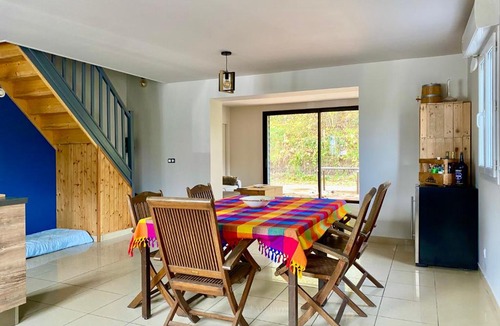 Merlimont House | Chambres à Merlimont