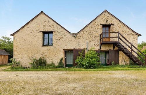 Durtal Bed & Breakfast | Chambres Au Calme, À La Campagne