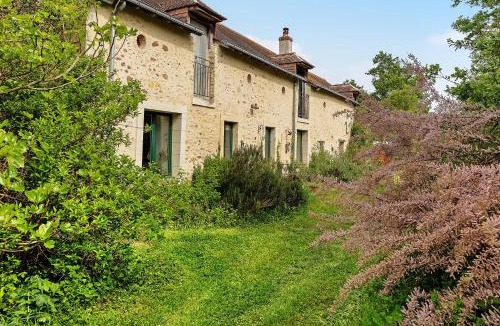 Durtal Bed & Breakfast | Chambres Au Calme, À La Campagne