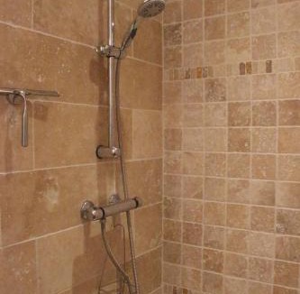 Bais Bed & Breakfast | Chambres Aux Bonnes Herbes