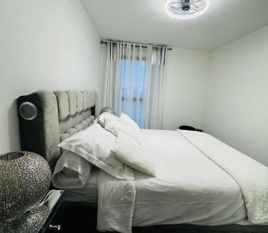 Carantec House | Chambres Carantec