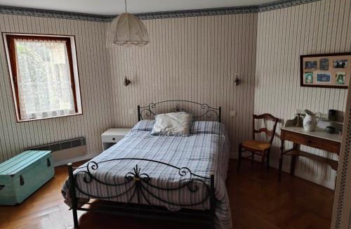 Montbrun-les-Bains Bed & Breakfast | Chambres chez l'habitant