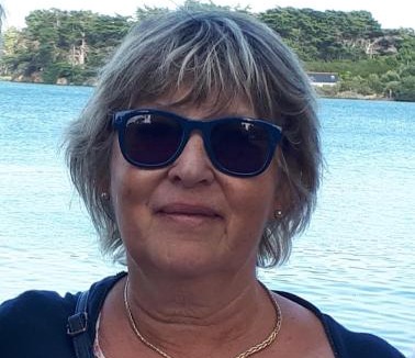 Bethisy-Saint-Pierre House | chambres chez l habitant