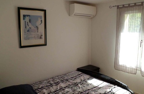 Claviers House | Chambres chez l'habitant