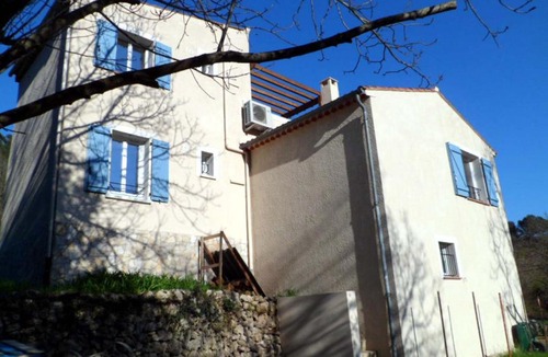 Claviers House | Chambres chez l'habitant