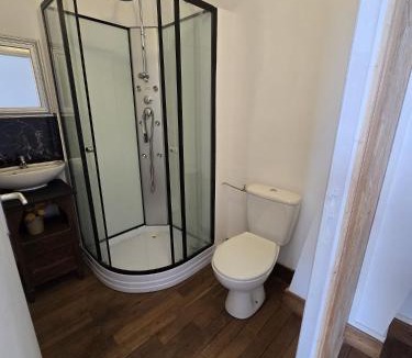 Spoy Bed & Breakfast | Chambres Chez Marcel