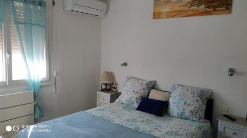 Saint-Assiscle House | CHAMBRES Climatisées tout Confort,GARE ,WIFI, parking, avec pt dejeuner compris