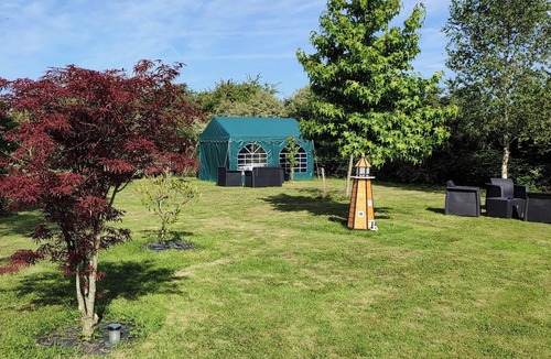 Montmartin-en-Graignes Bed & Breakfast | Chambres D'hôtes Cotentin Plages Debarquement