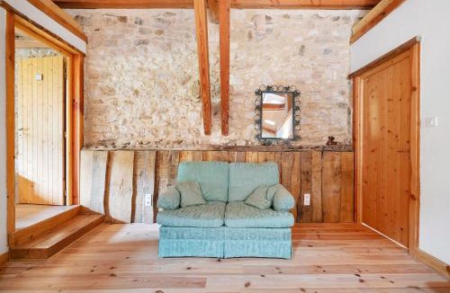 Castelnau-de-Montmiral Bed & Breakfast | Chambres D'hôtes La Boriette