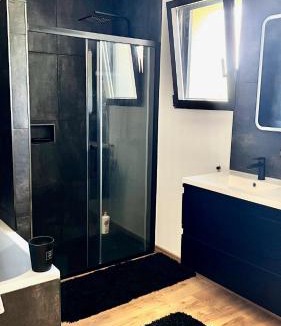 Chateauneuf-de-Gadagne Bed & Breakfast | Chambres d'hôte