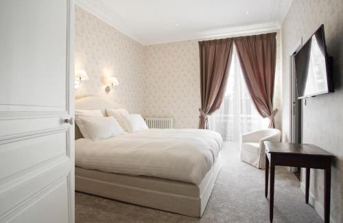 Notre-Dame-de-Sanilhac Bed & Breakfast | Chambres d'hotes de Pouzelande