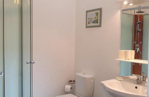 Saint-Jean-de-Blaignac Bed & Breakfast | Chambres D'Hôtes Saint Jean
